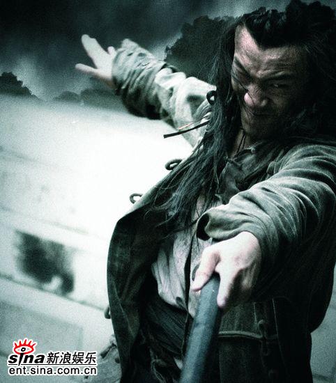 http://www.fjsenfa.cn/pics/default/download/7e11bc20b484d039b60e01020684e485.jpg