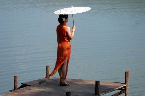 http://www.fjsenfa.cn/pics/default/download/7e1220c5119cbaad7c26bee9a17e6612.jpg