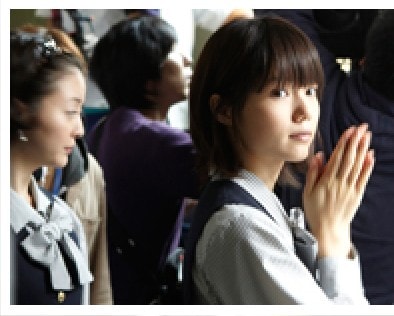 http://www.fjsenfa.cn/pics/default/download/7e125eb433a5cee8fbeb0be818b2e7ca.jpg