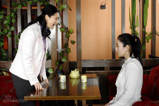 http://www.fjsenfa.cn/pics/default/download/7e12b0ea9528e8460d75a33ab4c9a304.jpg
