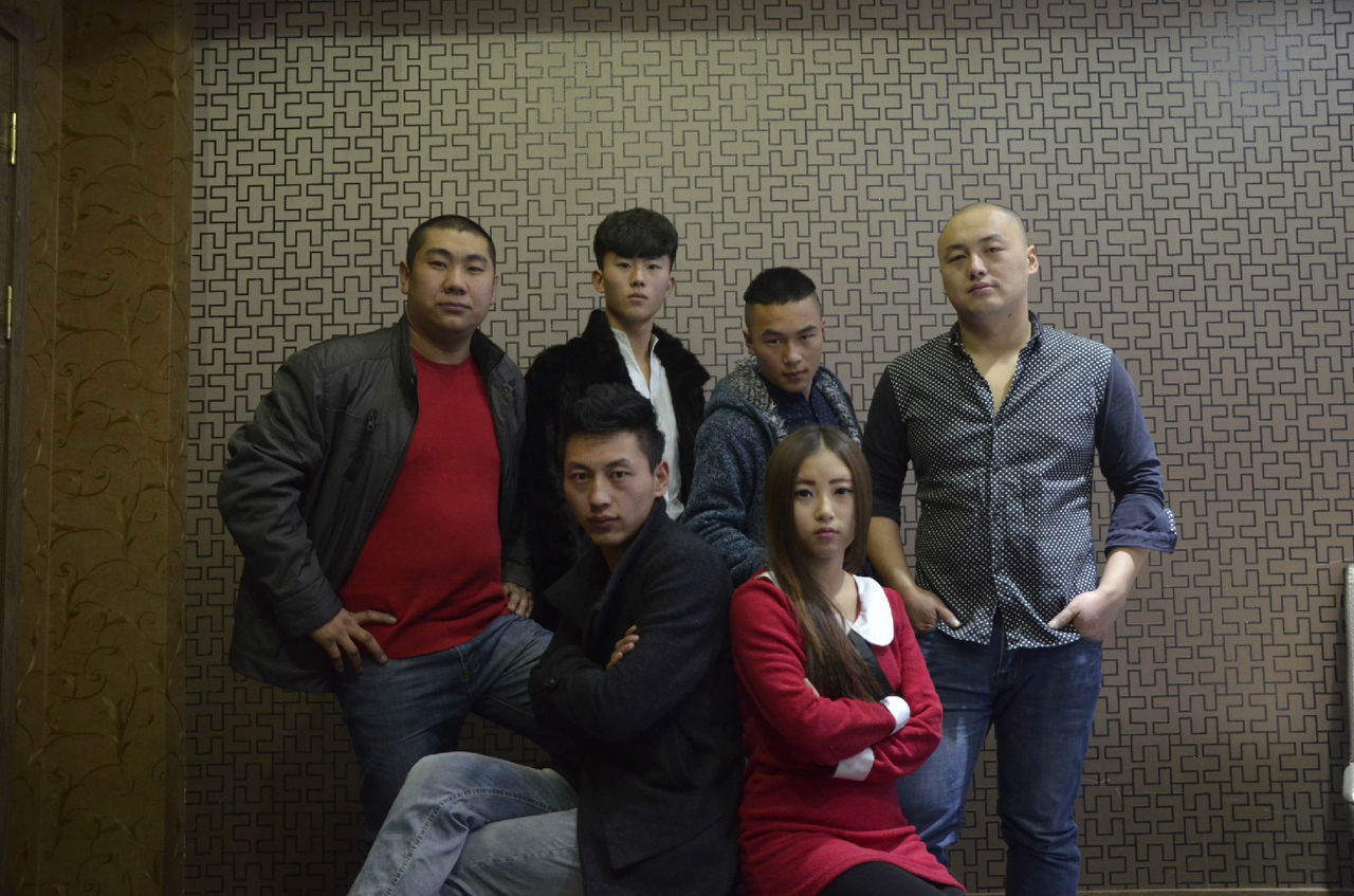 http://www.fjsenfa.cn/pics/default/download/7e13622c507c1bc1f7ff32c08d78b4a4.jpg