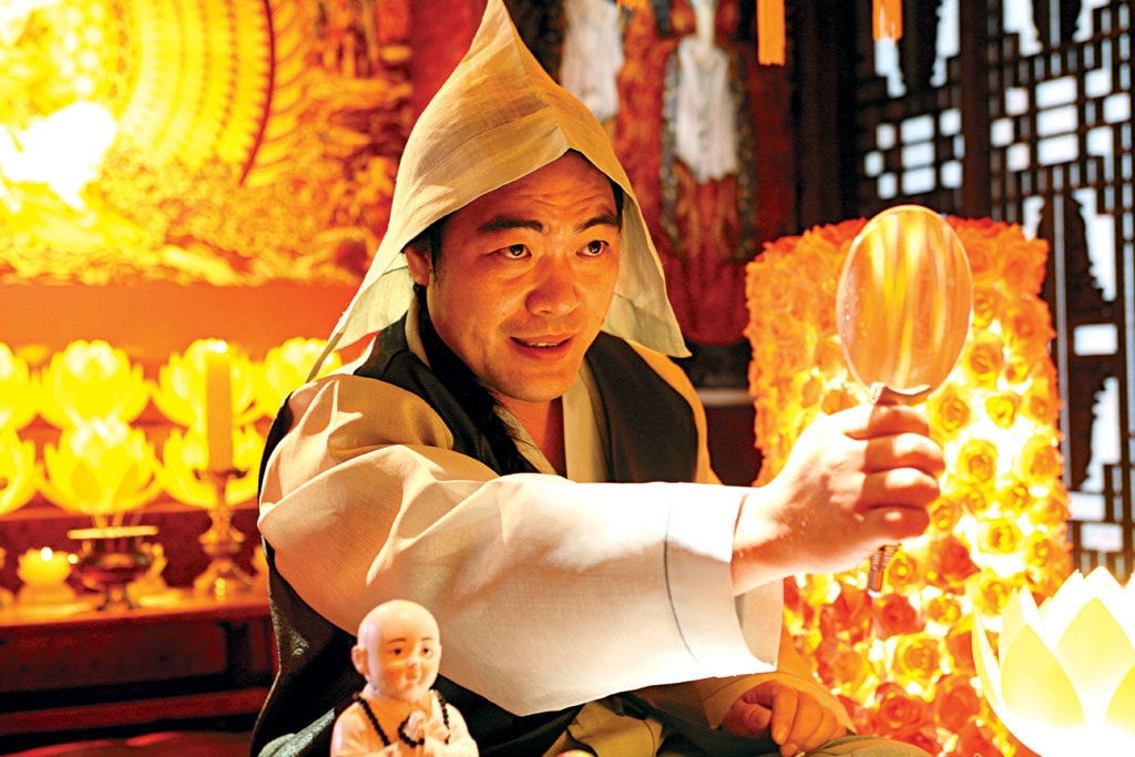 http://www.fjsenfa.cn/pics/default/download/7e15042bf47bb0dd842ec3511e8bbdfd.jpg