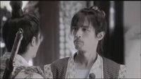 仙劍奇俠傳三 景天X長卿X重樓 MV