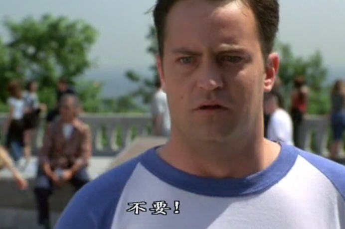 http://www.fjsenfa.cn/pics/default/download/7e16249d9e558365168e3dc43a27370b.jpg