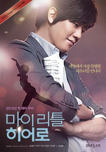http://www.fjsenfa.cn/pics/default/download/7e16f330659a71c06199469f054f992a.jpg