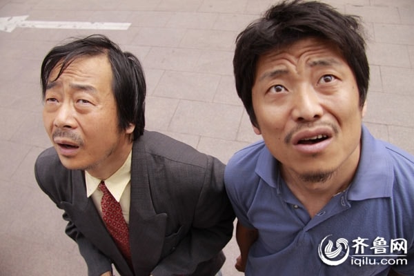 http://www.fjsenfa.cn/pics/default/download/7e1831d6342823a611139ebcf596ff1a.jpg