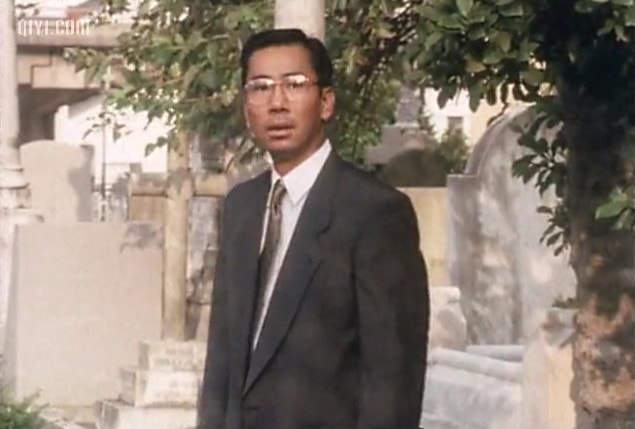 http://www.fjsenfa.cn/pics/default/download/7e19a6acee26b2b7335772d703b520a2.jpg