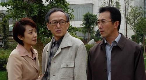 http://www.fjsenfa.cn/pics/default/download/7e19c57f8a137bea3d4faba72d0824e5.jpg