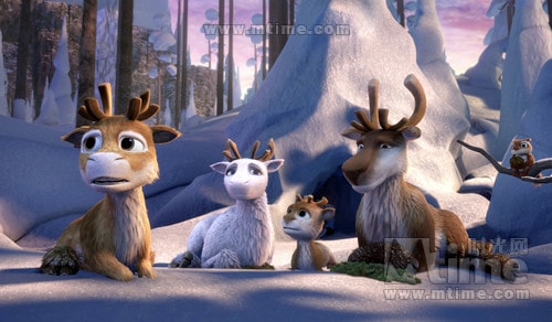 http://www.fjsenfa.cn/pics/default/download/7e1a68ca62d8adba746becc381f8a36b.jpg