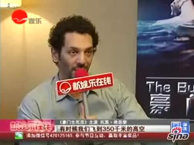 http://www.fjsenfa.cn/pics/default/download/7e1af88d08443084589cb19d55859f7d.jpg
