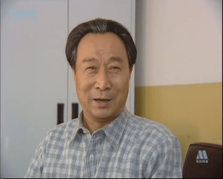http://www.fjsenfa.cn/pics/default/download/7e1bd99025aad19b15ab1a3fcc4f4b3a.jpg
