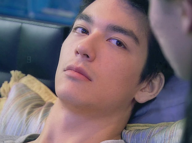 http://www.fjsenfa.cn/pics/default/download/7e1bf984cf6db8eab0423c4390df0220.jpg