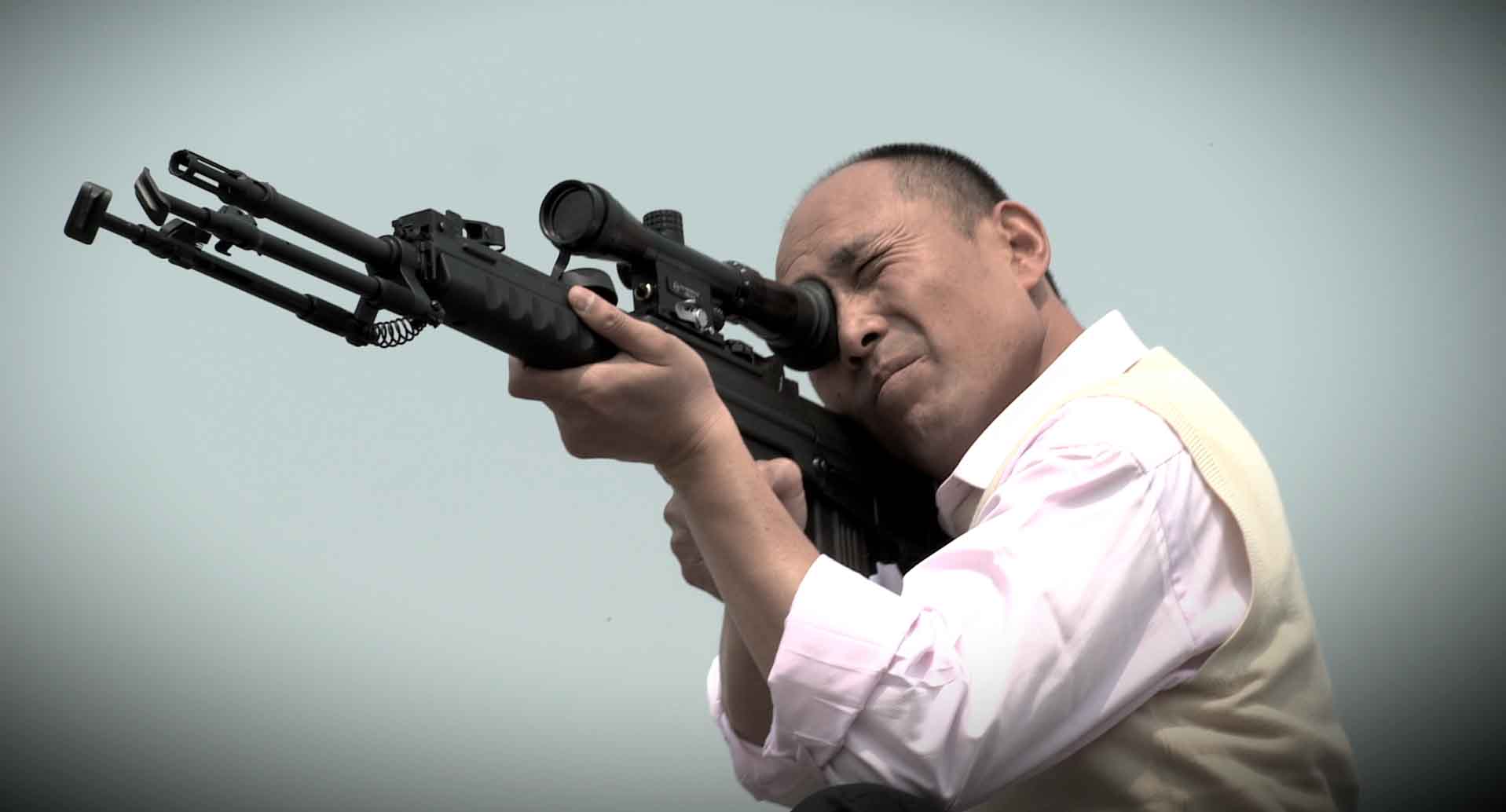 http://www.fjsenfa.cn/pics/default/download/7e1d/8d2d35ade91fb55bd73a22aedb93.jpg