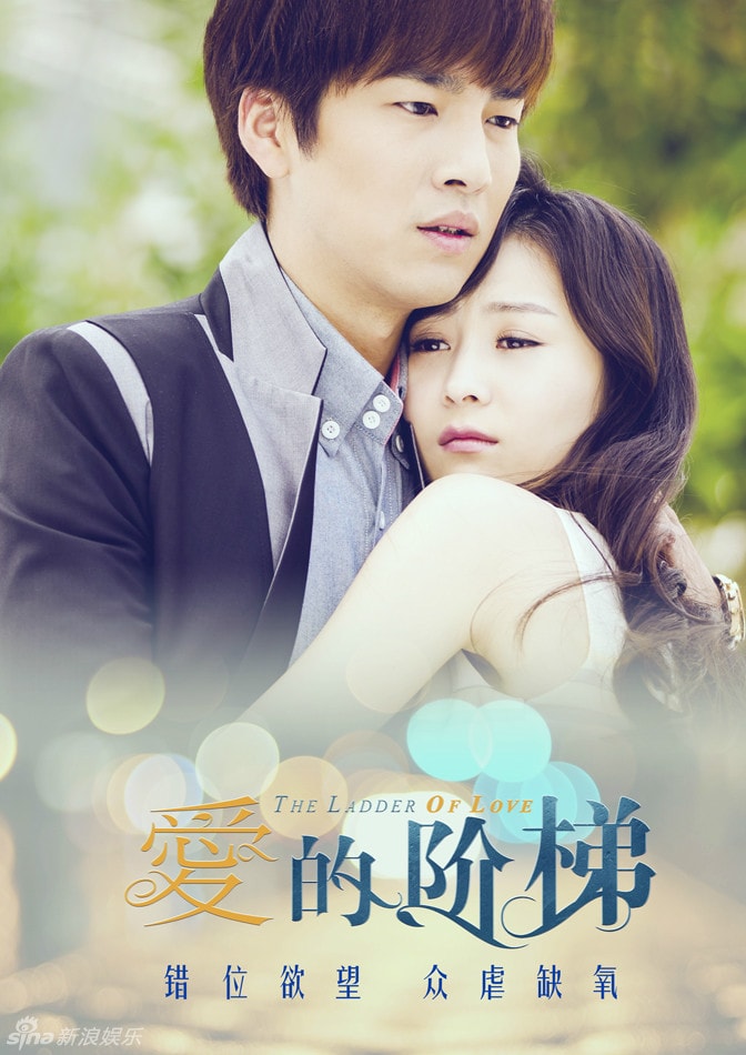 http://www.fjsenfa.cn/pics/default/download/7e1d503cca16a78e363362042223e9cf.jpg
