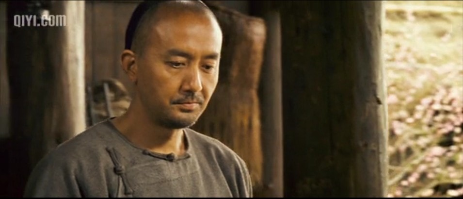http://www.fjsenfa.cn/pics/default/download/7e1d908f65bac87d5131790d5dff4b2d.jpg