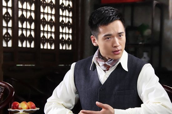 http://www.fjsenfa.cn/pics/default/download/7e1dfd36e3576c8fa8bf90da4fb6d57f.jpg