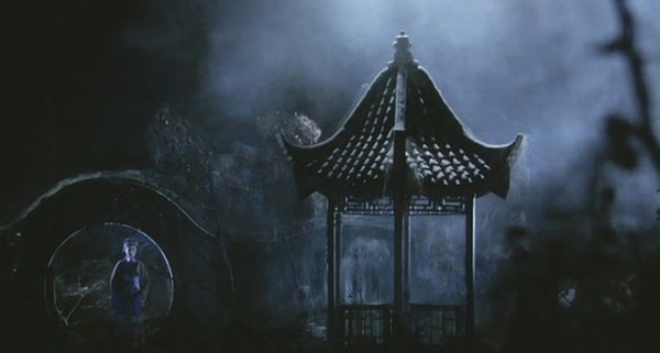 http://www.fjsenfa.cn/pics/default/download/7e1f2ae3f5366555836387f7a0ea80bb.jpg
