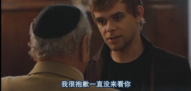 http://www.fjsenfa.cn/pics/default/download/7e20594a3fd5c1516a49793cea41ce78.jpg
