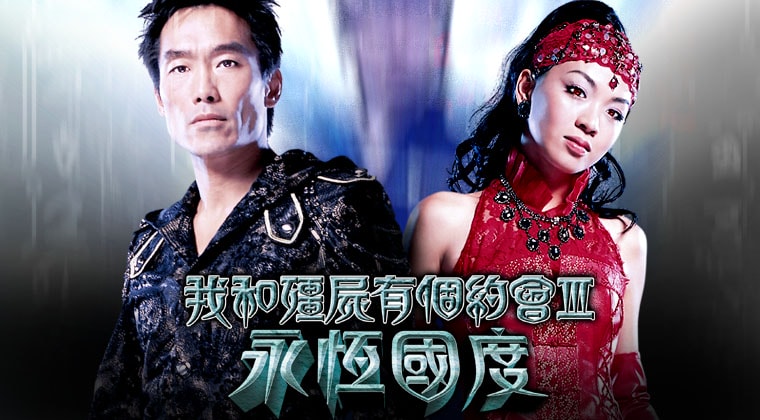 http://www.fjsenfa.cn/pics/default/download/7e208cff50378b292d7f4afa46d07737.jpg
