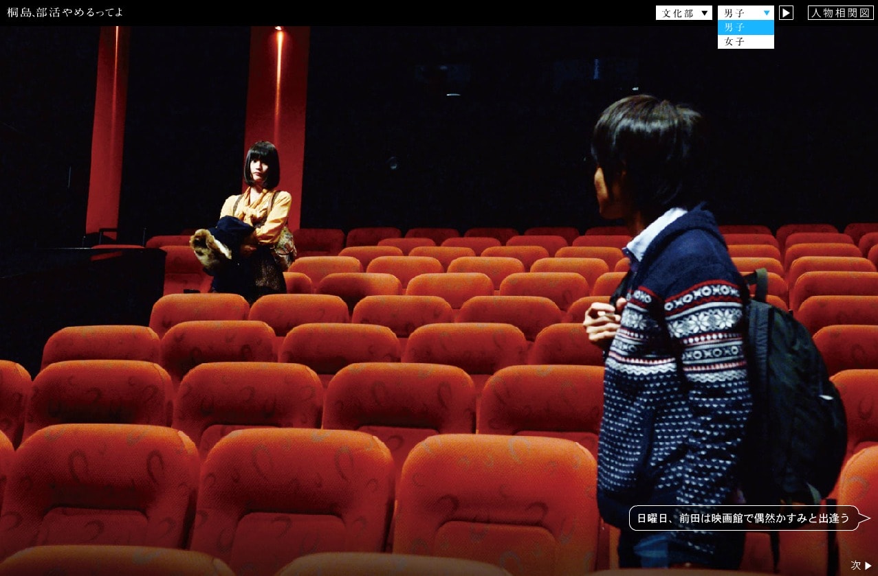 http://www.fjsenfa.cn/pics/default/download/7e226d7244f09859205a4cabcee4527b.jpg