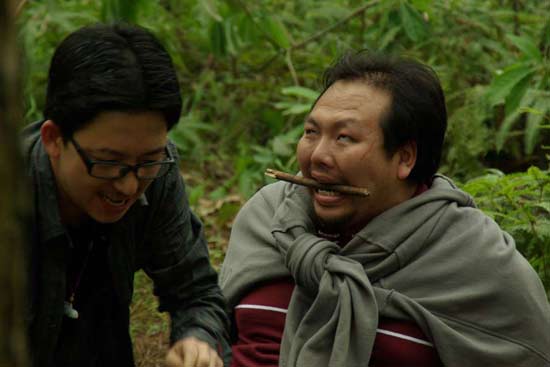 http://www.fjsenfa.cn/pics/default/download/7e22c22e3475bf7be58e1afbc9dce0c6.jpg