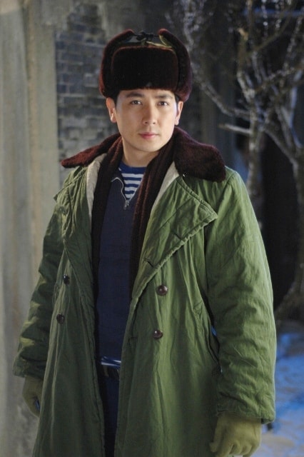 http://www.fjsenfa.cn/pics/default/download/7e232ac7efc60ed70b52f97266491c85.jpg