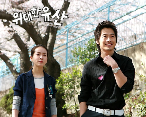 http://www.fjsenfa.cn/pics/default/download/7e2336a1972fe8b56f047373d9b147b1.jpg