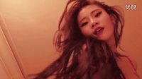 錦衣衛(wèi)女神之《豪囧》預(yù)告片2，原名《女神信條》