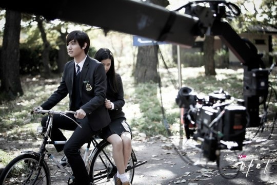 http://www.fjsenfa.cn/pics/default/download/7e2455a4765896839f5019fc17f14db3.jpg