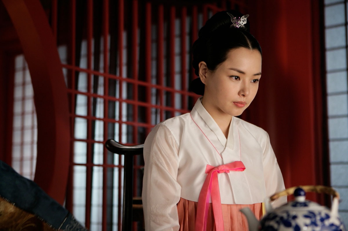http://www.fjsenfa.cn/pics/default/download/7e25d4cc6d2d50ed1dc563f6d63e7726.jpg