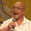 安云武