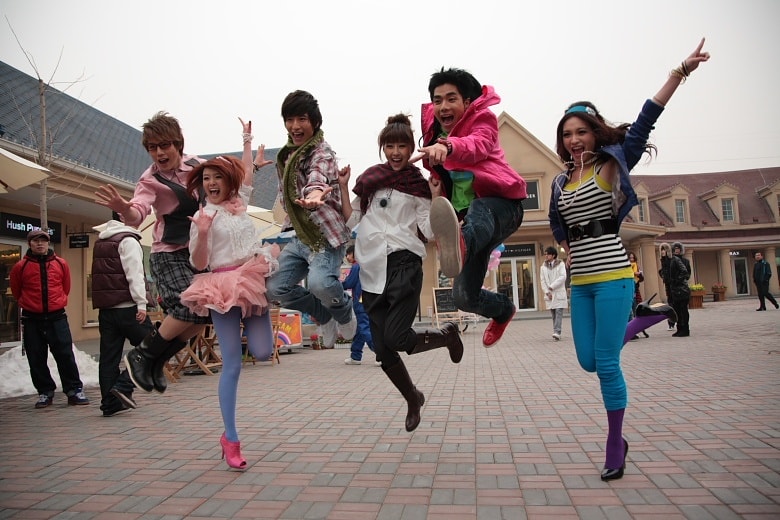 http://www.fjsenfa.cn/pics/default/download/7e27223d091620c11c2304739be0cbc1.jpg