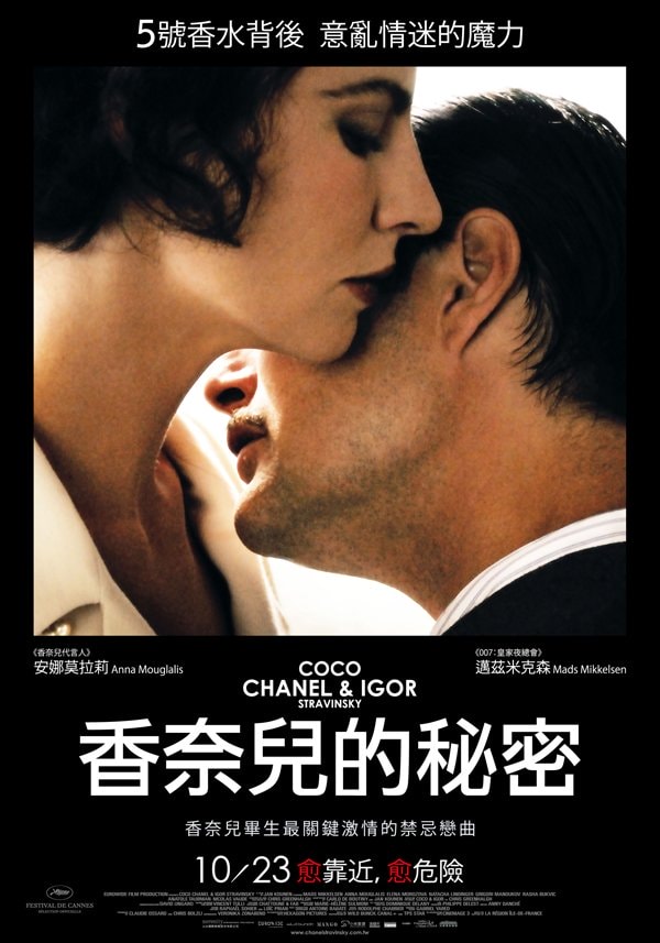 http://www.fjsenfa.cn/pics/default/download/7e28ef0cf80ac153a87b443c051bbfd3.jpg