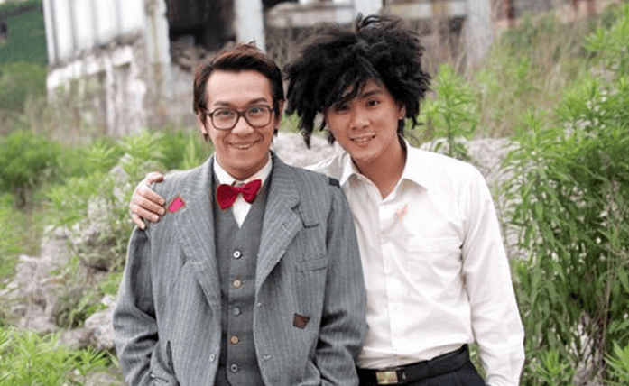 http://www.fjsenfa.cn/pics/default/download/7e29/8c1c448f4f272975cd2ac71e82d3.jpg
