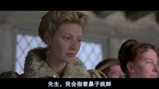 http://www.fjsenfa.cn/pics/default/download/7e299200d347ed3146fa7416d1844cc9.jpg