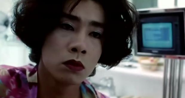 http://www.fjsenfa.cn/pics/default/download/7e2b32697f6906b87f23bf4a8b00d4e0.jpg