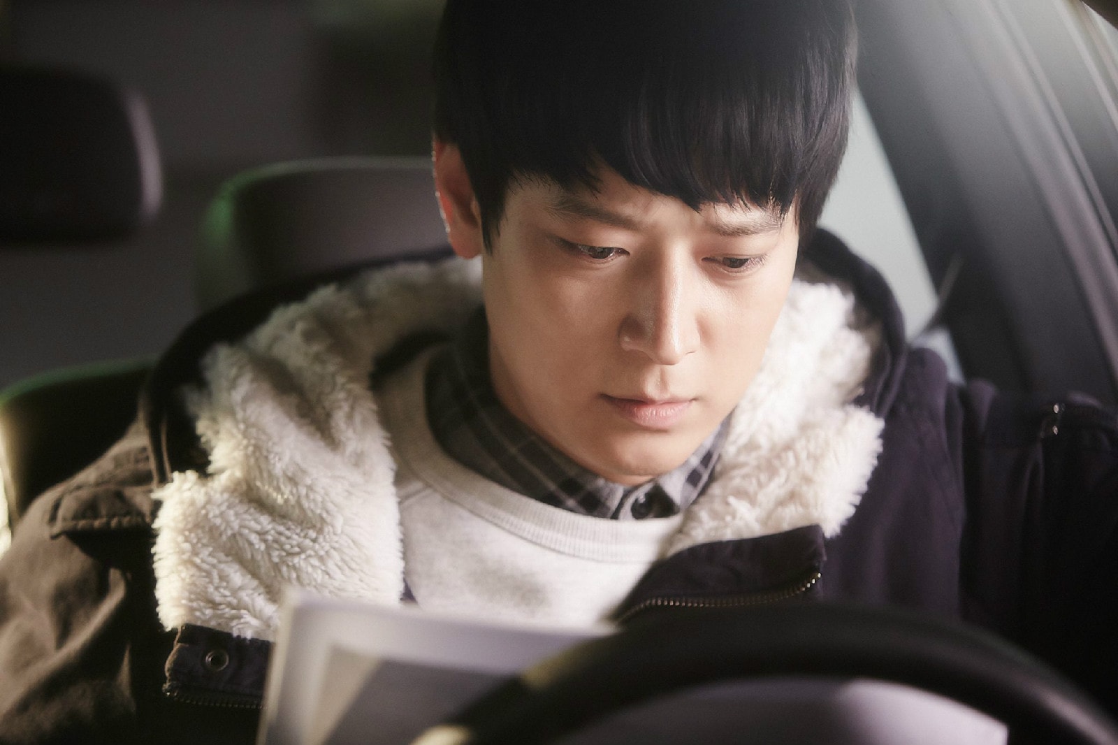 http://www.fjsenfa.cn/pics/default/download/7e2ce095c4d4b8a3a134f1465f7a191b.jpg