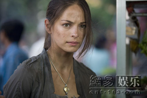 http://www.fjsenfa.cn/pics/default/download/7e2cfca999801622feac7f5416e17ea4.jpg