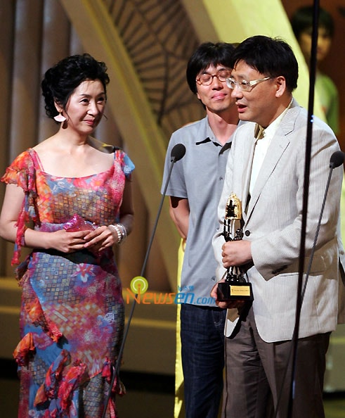 http://www.fjsenfa.cn/pics/default/download/7e32206a1267045c139406737ec520d3.jpg