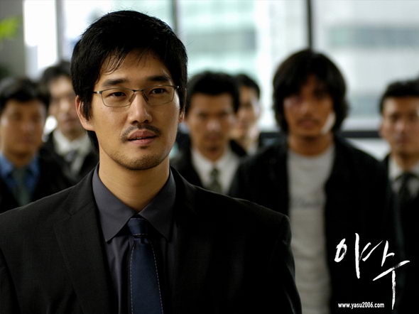 http://www.fjsenfa.cn/pics/default/download/7e322d72c31cef0caef8831d0de4ce51.jpg