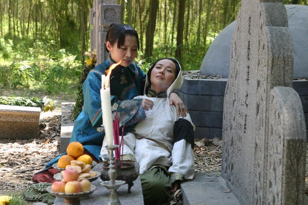 http://www.fjsenfa.cn/pics/default/download/7e327b8463c611713570ec3ba75a7602.jpg