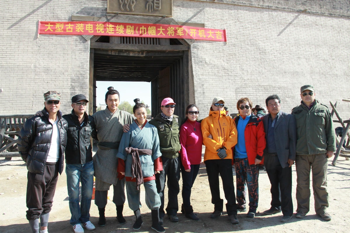 http://www.fjsenfa.cn/pics/default/download/7e32a70ffbf7e82b5cecdd32484b6aaa.jpg