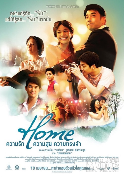 http://www.fjsenfa.cn/pics/default/download/7e335b41dcb9dec313bcc9b05f3dcc4f.jpg