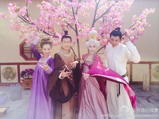 http://www.fjsenfa.cn/pics/default/download/7e33c8fba95839de4400a668d4f9a20a.jpg
