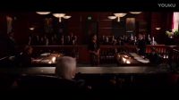 《傲骨賢妻》衍生劇《傲戰法庭》（The Good Fight）官方預告