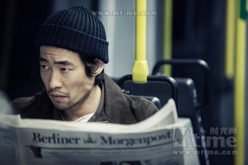 http://www.fjsenfa.cn/pics/default/download/7e3546a948e0f21be5daccfb6d13e253.jpg