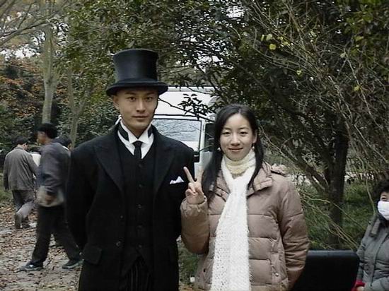 http://www.fjsenfa.cn/pics/default/download/7e35d79215c7201900fafe1a0e632f64.jpg