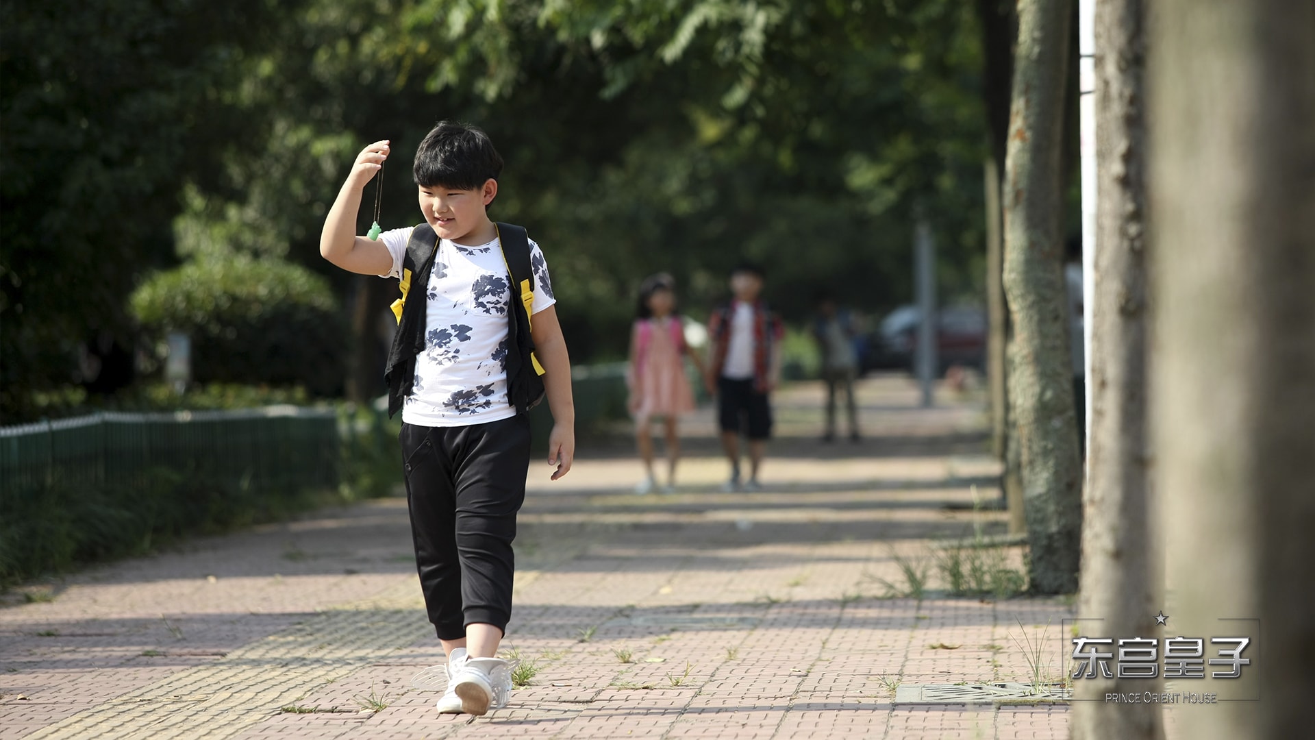 http://www.fjsenfa.cn/pics/default/download/7e3664342354131f5d394ad18598d91d.jpg