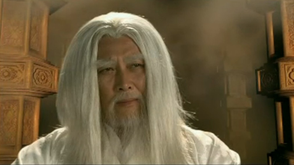 http://www.fjsenfa.cn/pics/default/download/7e391be178bd23fd53f7d2b6d2ee5df5.jpg