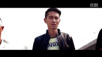 《江湖風云之兄弟情》預告片終極版